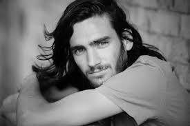 Portraiture Masterclass with Annabel Williams