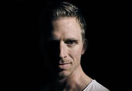 Marc Korn Music & Downloads