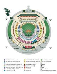 All Inclusive Golden State Warrior Seating Chart Golden 1