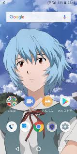 ヱヴァンゲリヲン新劇場版：q（evangelion：3.333 you can (not) redo.）. ã‚¨ãƒ´ã‚¡å£ç´™ã®twitterã‚¤ãƒ©ã‚¹ãƒˆæ¤œç´¢çµæžœ