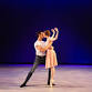 Ballet Vero Beach Presents: Allusions and event image