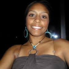 Kimber Ellis-Brooks (@KimberBrooks)