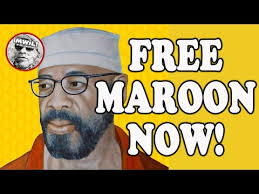 RUSSELL “MAROON” SHOATZ (1943-2021) SPEAKS: “THE BLACK LIBERATION STRUGGLE  IN PHILADELPHIA”—A 2006 Q+A INTERVIEW WITH COMRADE SOBUKWE AND MARCUS SCHELL  (BOOK EXCERPT)