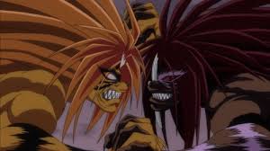 But she can't remember who she made the promise to… Top 10 Monster Anime Best Recommendations