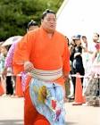 大栄翔勇人