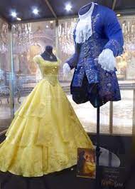 97 Beauty And The Beast Ideas Beauty And The Beast Beast Disney Beauty And The Beast