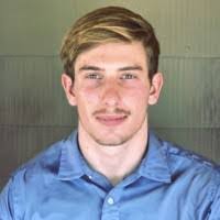 Brian Scudder's Instagram, Twitter & Facebook