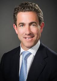 John Andrew Boockvar, MD, 130 E 77th St, Fl 3, New York, NY 10075, US