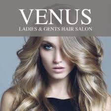Owner and operator hashmat ara is a licensed hairstylist, certified esthetian and makeup artist. Venus Hair Salon Kimmage Home Facebook