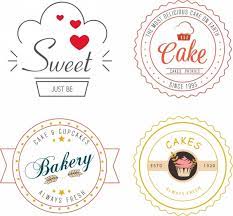Ukuran a3 (297 x 420 mm) 1 buku isi 50 lembar gambar sampul : 20 Trend Terbaru Gambar Sketsa Kue Tea And Lead