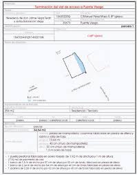 5. EXPROPIACIÓN FORZOSA