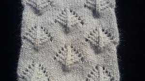 25920 westheimer parkway, suite 100, katy, tx 281.769.2961. 40 Jaali Design For Cardigan Youtube