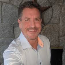 DESIGN & PERFORMANCE