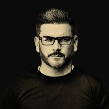 Studio Talks Producers