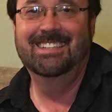 TOP 10 BEST Realtor near Springboro, OH 45066