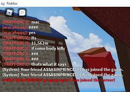 Credits game info devil fruits. Bounty And Honor System Blox Fruits Wiki Fandom