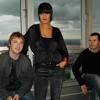 Sian evansoriginal mix jody wisternoff, sian evans anjunadeep. 1