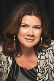 Les filles de Caleb (TV Series 1990– )