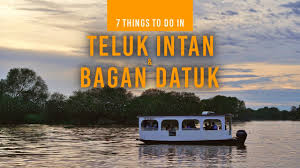 Dengan memiliki agama seseorang akan selalu berada pada jalan kebaikan dan kebenaran yang dapat. Eat Travel Write Sub Seksyen Pelancongan Shah Alam 2021