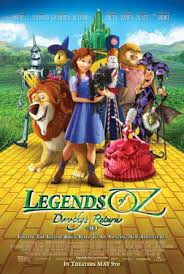فيلم Legend Of The Fist The Return Of Chen Zhen 2010 مترجم مشاهدة فيلم Legends Of Oz Dorothy S Return 2013 مترجم ايجي بست Egybest Movies