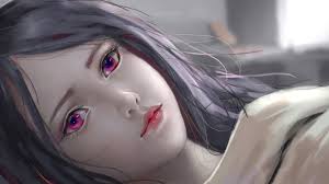 Free anime live / animated wallpapers. 1366x768 Sad Anime Girl Original 1366x768 Resolution Hd 4k Wallpapers Images Backgrounds Photos And Pictures