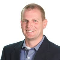 Ryan Benning, PE, PMP, CMRP