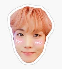 Pin de Esme Carrillo en Bts