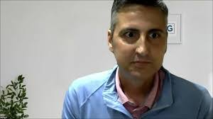 Gregory Raines's Instagram, Twitter & Facebook