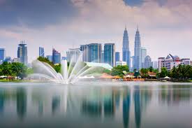 Kuala lumpur, ibu kota negara tercinta malaysia menawarkan pelbagai destinasi percutian menarik untuk kita terokai. Segmen Kbba9 10 Tempat Menarik Yang Sesuai Untuk Keluarga Di Kuala Lumpur Dunia Blog Iq