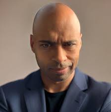 who can pick weeds in my yard?