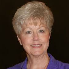 Sharron Brim Obituary (1936