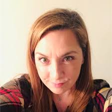 I'm thrilled to announce that I've accepted a Client Manager role at A.P.  Moller