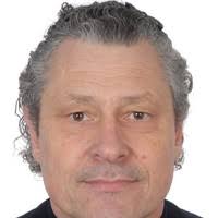 Peter Kurth Email & Phone Number