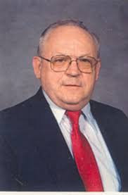 William {Bill} Staley Obituary December 4, 2009