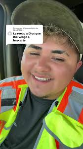 Respuesta a @785572789