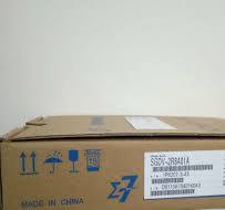 1PC Yaskawa SGDV-2R8A01A Servo Drive SGDV2R8A01A NEW In Box Expedited  Shipping | eBay