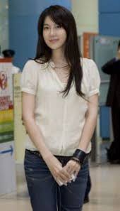 The relation of face, mind and love (2009). 78 Lee Ji Ah æŽæ™ºé›… Ideas Kim Sang Lee Korean Actress