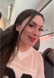 Replying to @Alexa 🩵 pinshe ruidero, pero este consejo te doy porque tu  nueva amiga soy 🩷 #fypシ #glowup #amorbonito