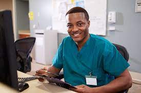 Best Medical Jobs For Felons Surgical Tech Cna Phlebotomist Nurse And More Jobs That Hire Felons