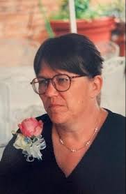 Barbara Torrey Obituary (2019)