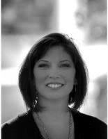 Roberta Cameron Obituary (2015)