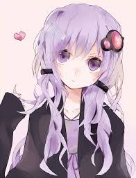 Pin On Vocaloid