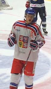 Get the latest nhl news on david kampf. David Kampf Wikipedia