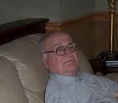 Omer Leo Van Vleck (1921-2007)