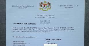 Essay english spm solutions slideshare. Translating Spm Cert
