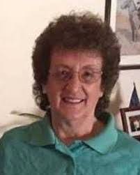 Gloria Jean Bush Obituary July 25, 2024