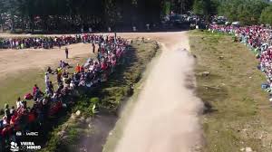 We did not find results for: Municipio De Vieira Do Minho Rally De Portugal Salto Campo De Tiro Ze 24 Facebook