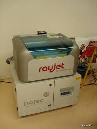 Find trotec laser engraver manufacturers & suppliers from china. Les Machines Laser Pobot