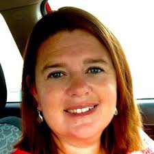 DCSD Digital Transformation Conference: Directory