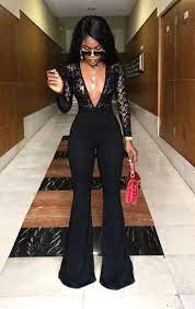 25 Ideas Birthday Dinner Outfit Black Girl